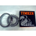 Timken Taper Roller Bearing Auto Bearing 29875/29820 29875/29820d